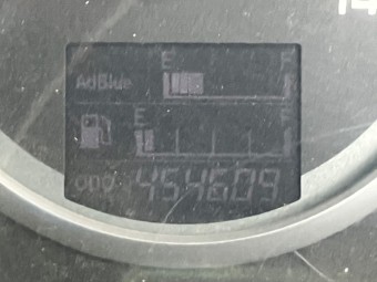 画像小 50枚目