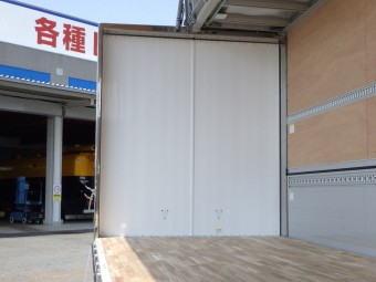 画像小 13枚目