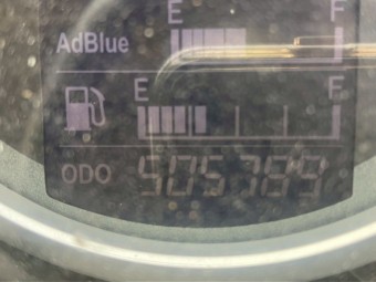 画像小 9枚目