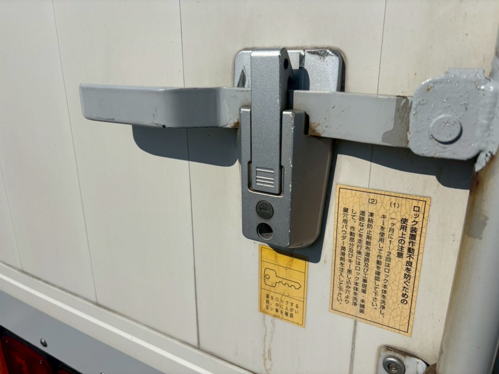 画像 22枚目
