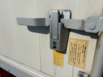 画像小 22枚目