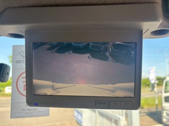 画像小 27枚目
