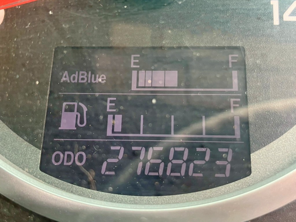 画像大 6枚目