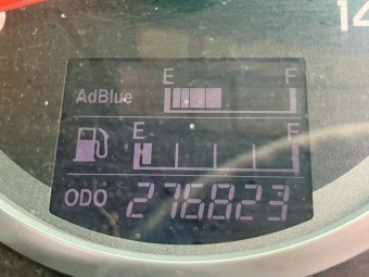 画像小 6枚目