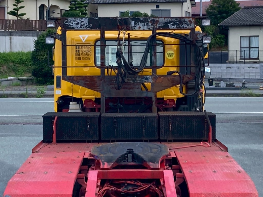 画像 11枚目