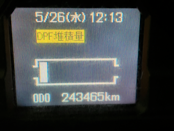 画像小 16枚目