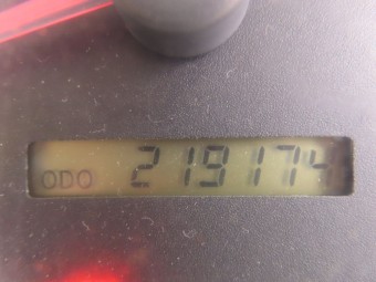 サムネイル 25枚目
