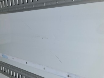 画像小 15枚目