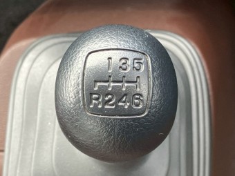 画像小 48枚目