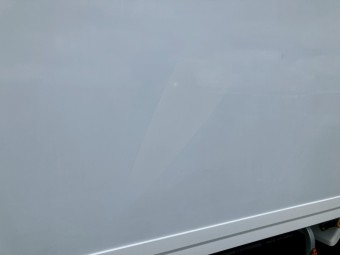 画像小 28枚目