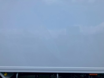 画像小 34枚目