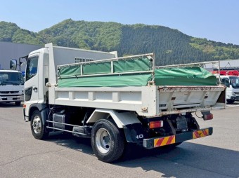 画像小 3枚目