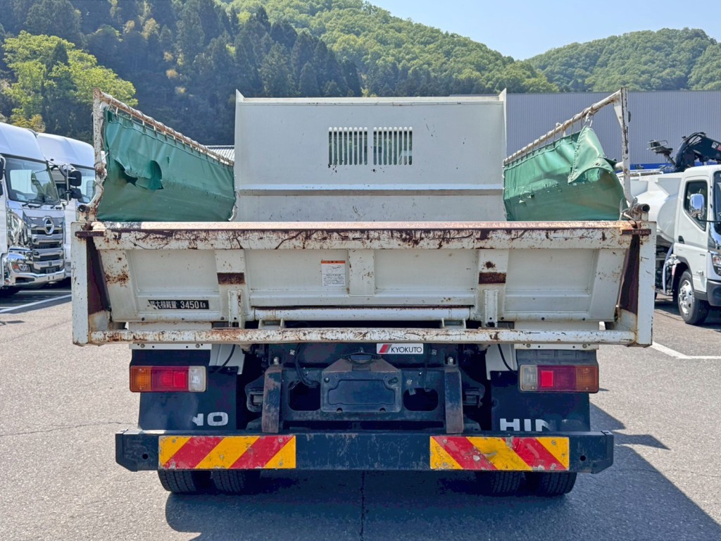 画像 18枚目