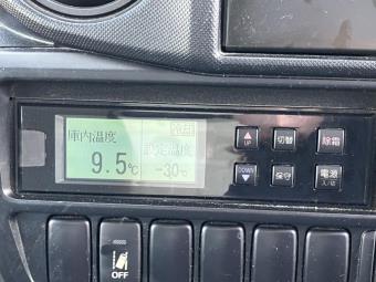画像小 10枚目