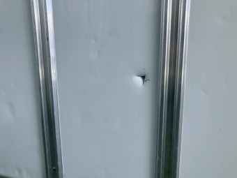 画像小 16枚目