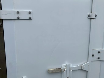 画像小 20枚目