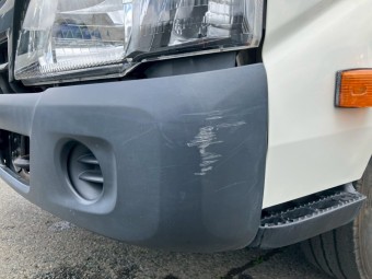 画像小 21枚目