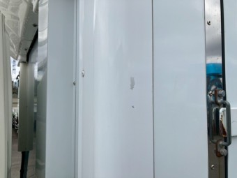 画像小 26枚目