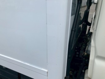 画像小 34枚目