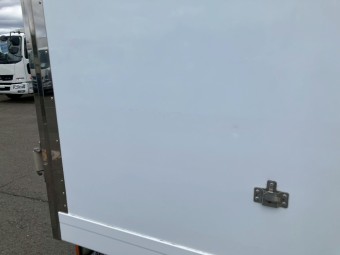 画像小 36枚目