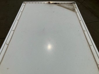 画像小 52枚目