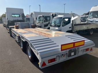 中古トラック車輌一覧|中古トラック販売・買取のリトラス 中古トラック車輌一覧|中古トラック販売・買取のリトラス