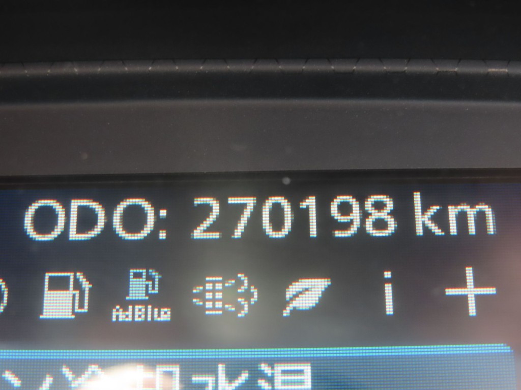 画像 24枚目