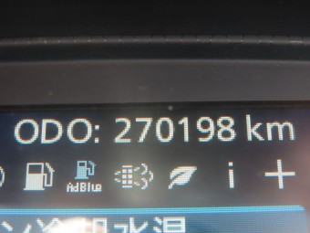 画像小 24枚目