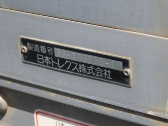 画像小 28枚目