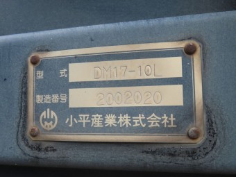 画像小 26枚目