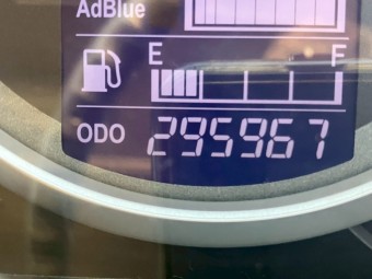 画像小 9枚目