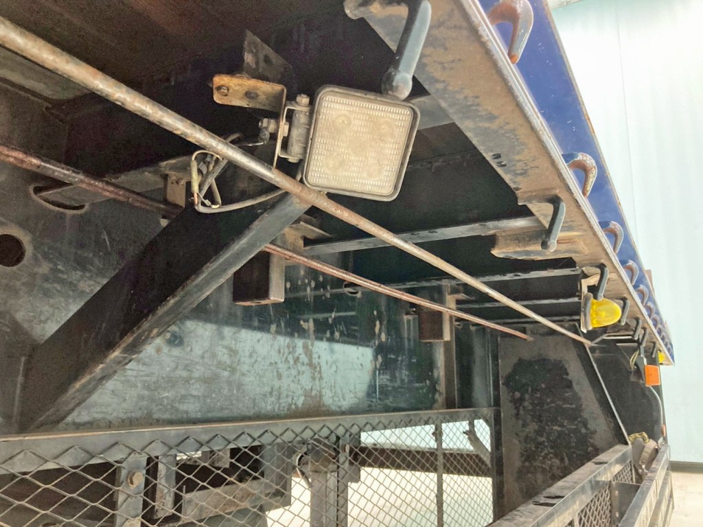 画像 7枚目