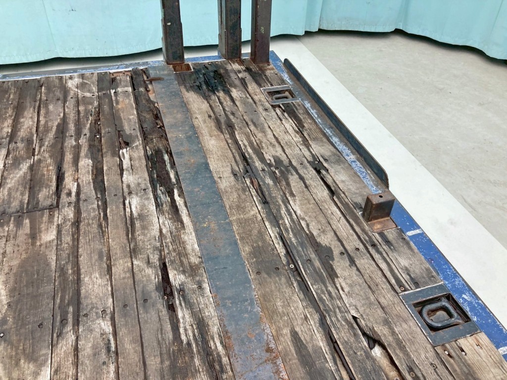 画像 13枚目