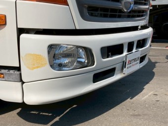 画像小 21枚目