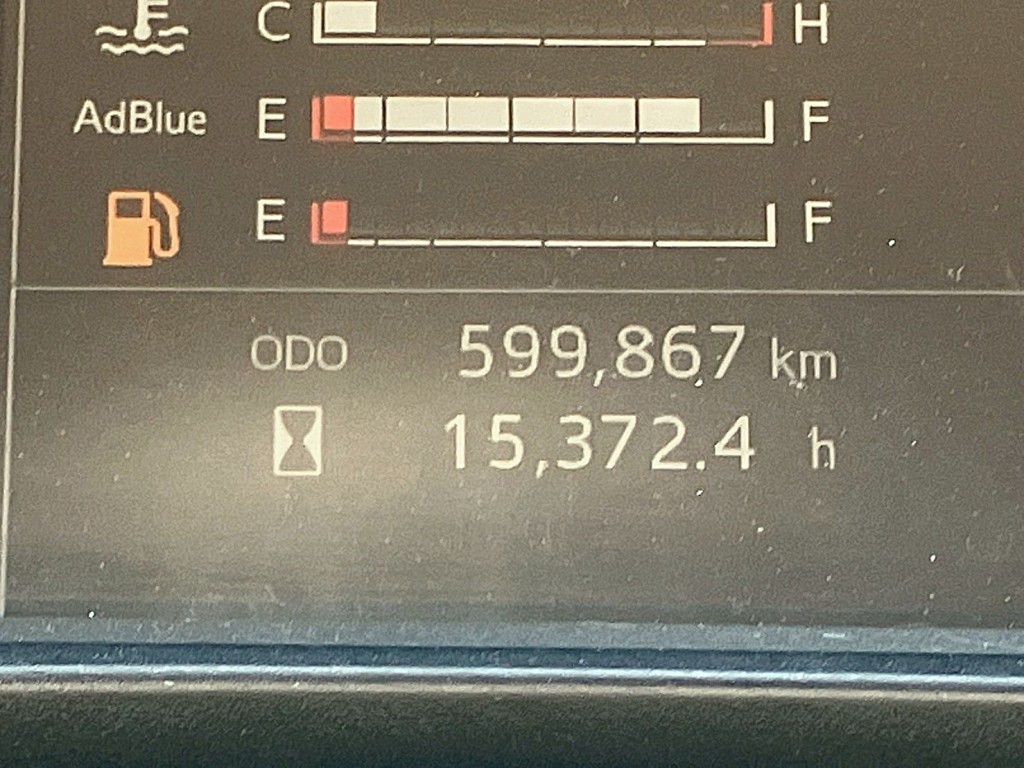 画像 7枚目