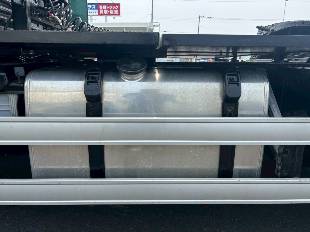 画像 24枚目