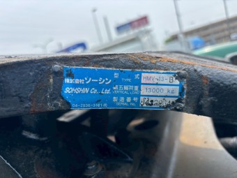 画像小 14枚目