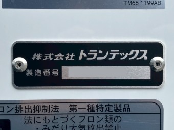 画像小 24枚目