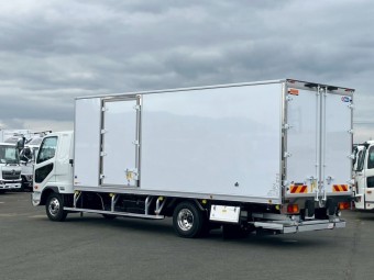 画像小 3枚目