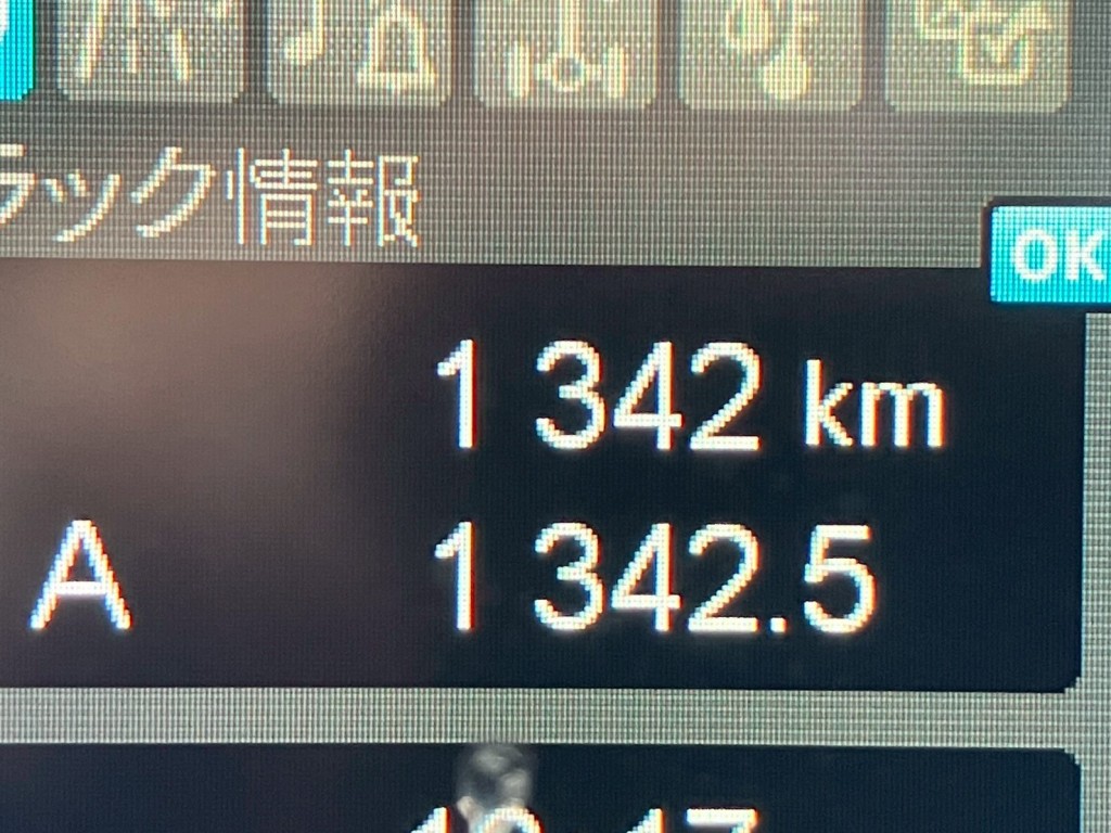 画像大 31枚目