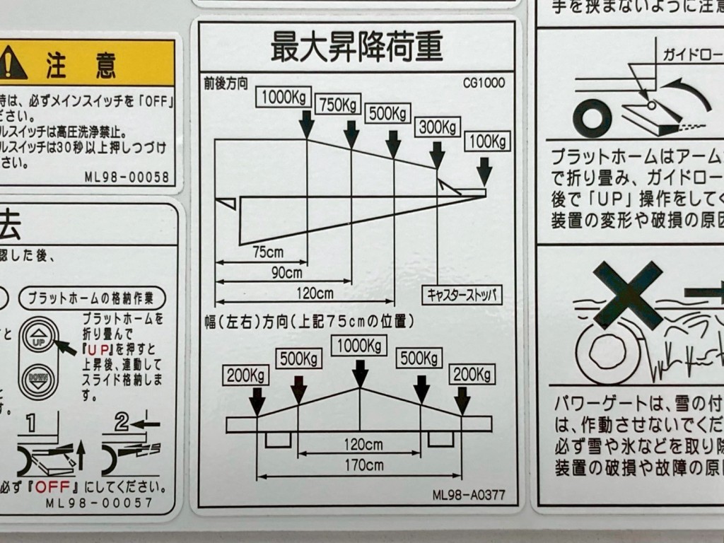 画像 19枚目