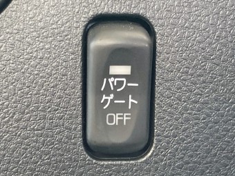画像小 30枚目