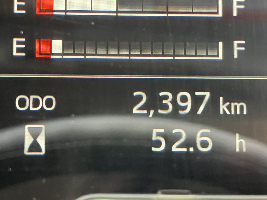 画像大 25枚目