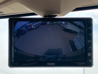 サムネイル 25枚目