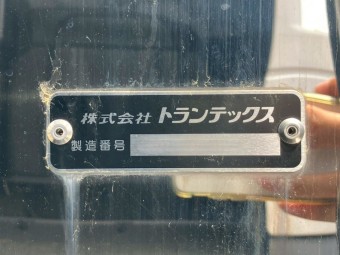 サムネイル 23枚目