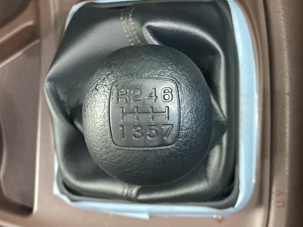 画像大 21枚目