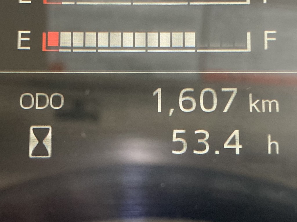 画像大 22枚目