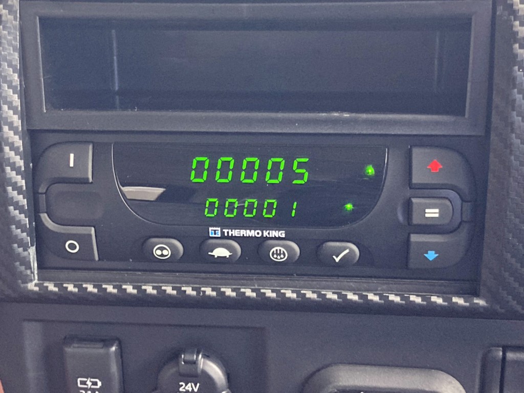 画像大 20枚目