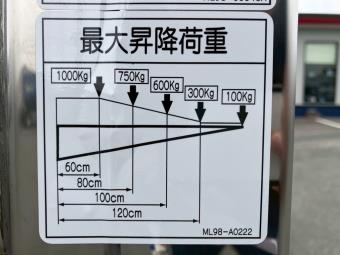 画像小 16枚目