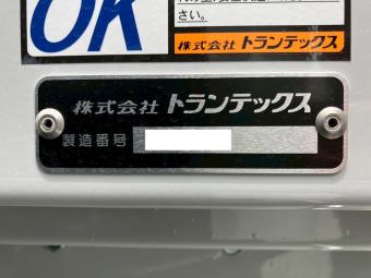 画像小 18枚目